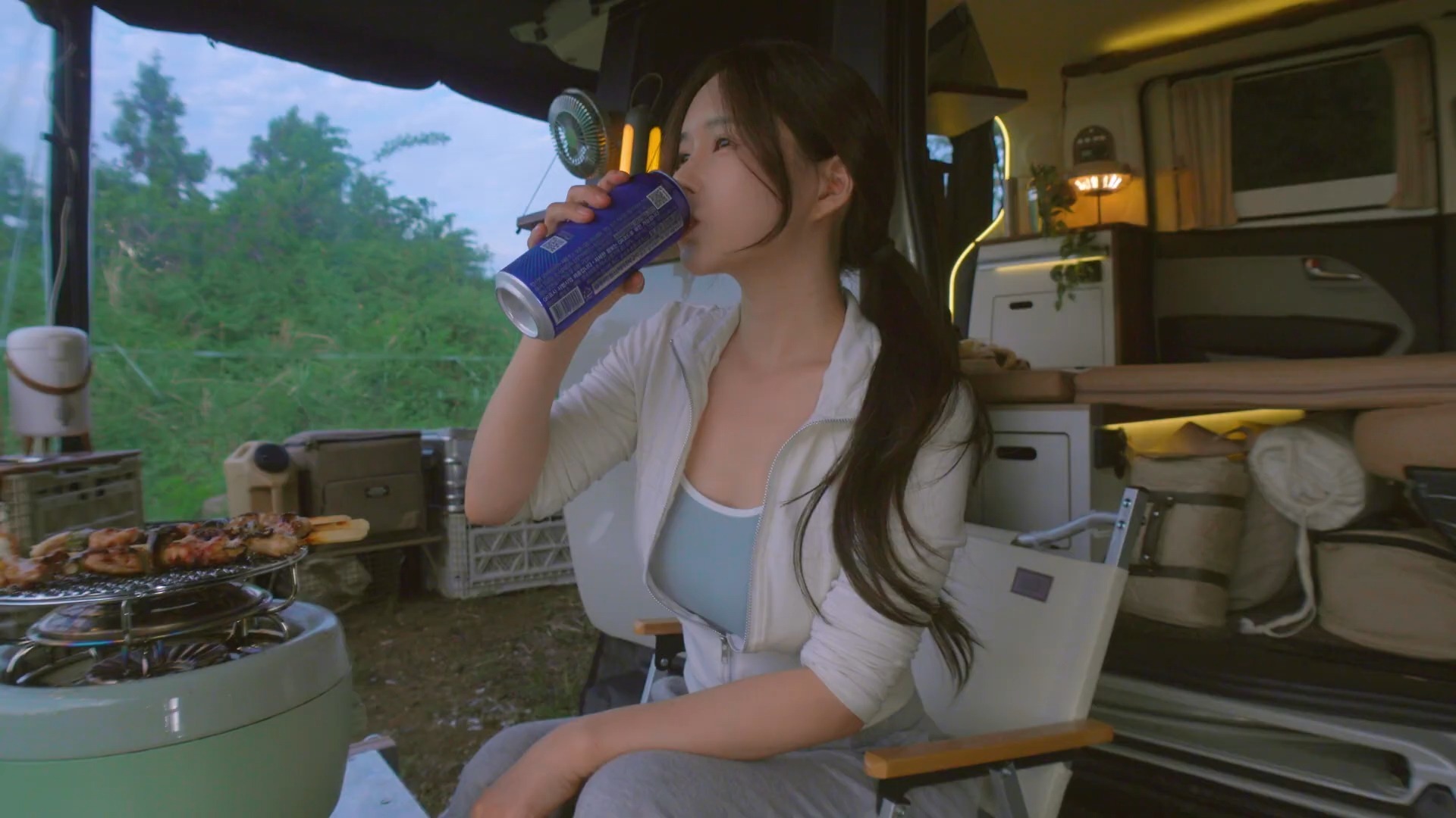 日韩老熟妇精品激情欧美一区二区|黄色a级一区二区|日韩一级二级三级视频-亚洲中文字幕美腿|精品女同一区二区三区|精品视频一区在线观看|欧美性猛交99久久久久久久|8家台湾实体被列入出口两用物项管制管控名单 国台办：合理合法，正当必要